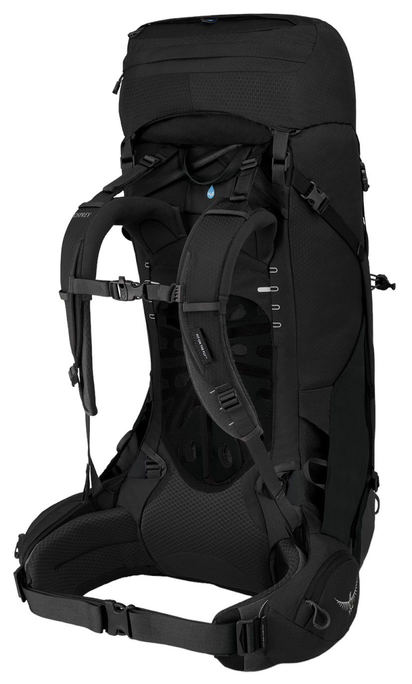 Osprey Aether 55L Pack - Men's product image