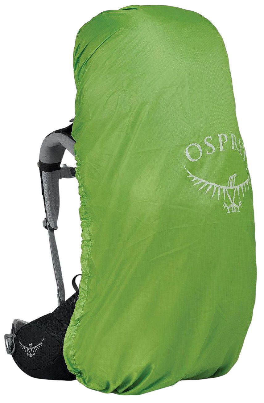 Osprey Packs Women's Ariel 55 Pack product image