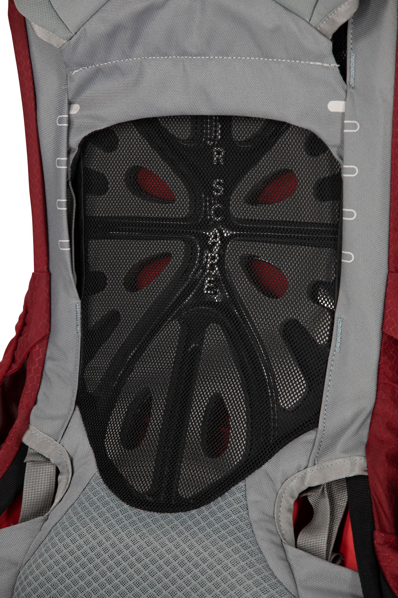 Osprey Packs Women's Ariel 55 Pack product image