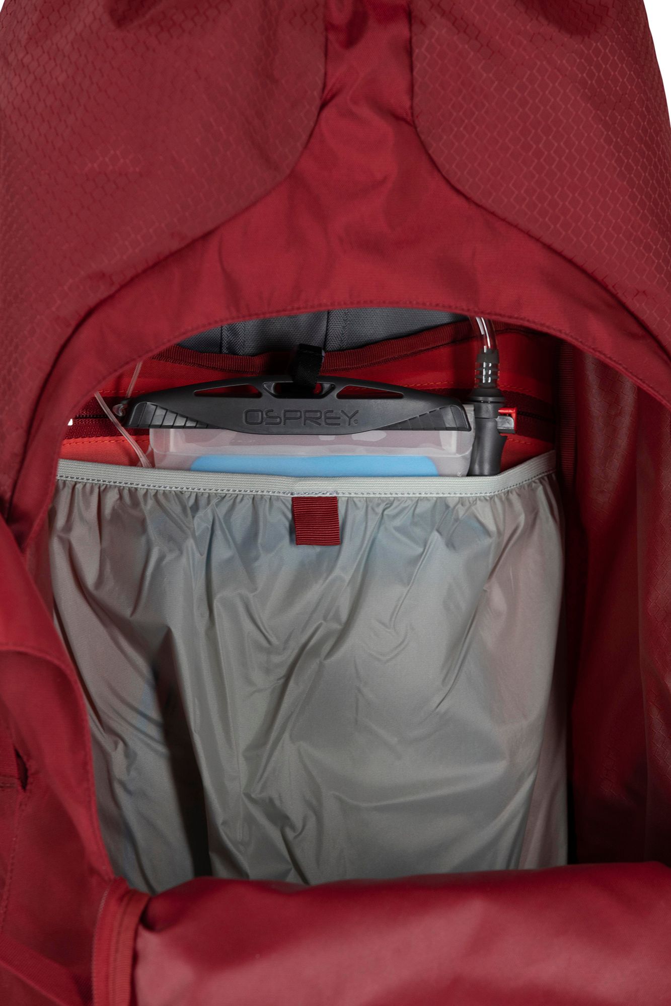 Osprey Packs Women's Ariel 55 Pack product image