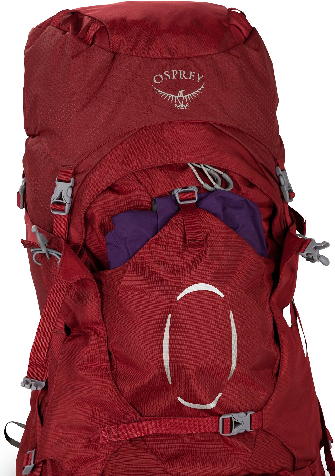 Osprey Packs Women's Ariel 55 Pack product image
