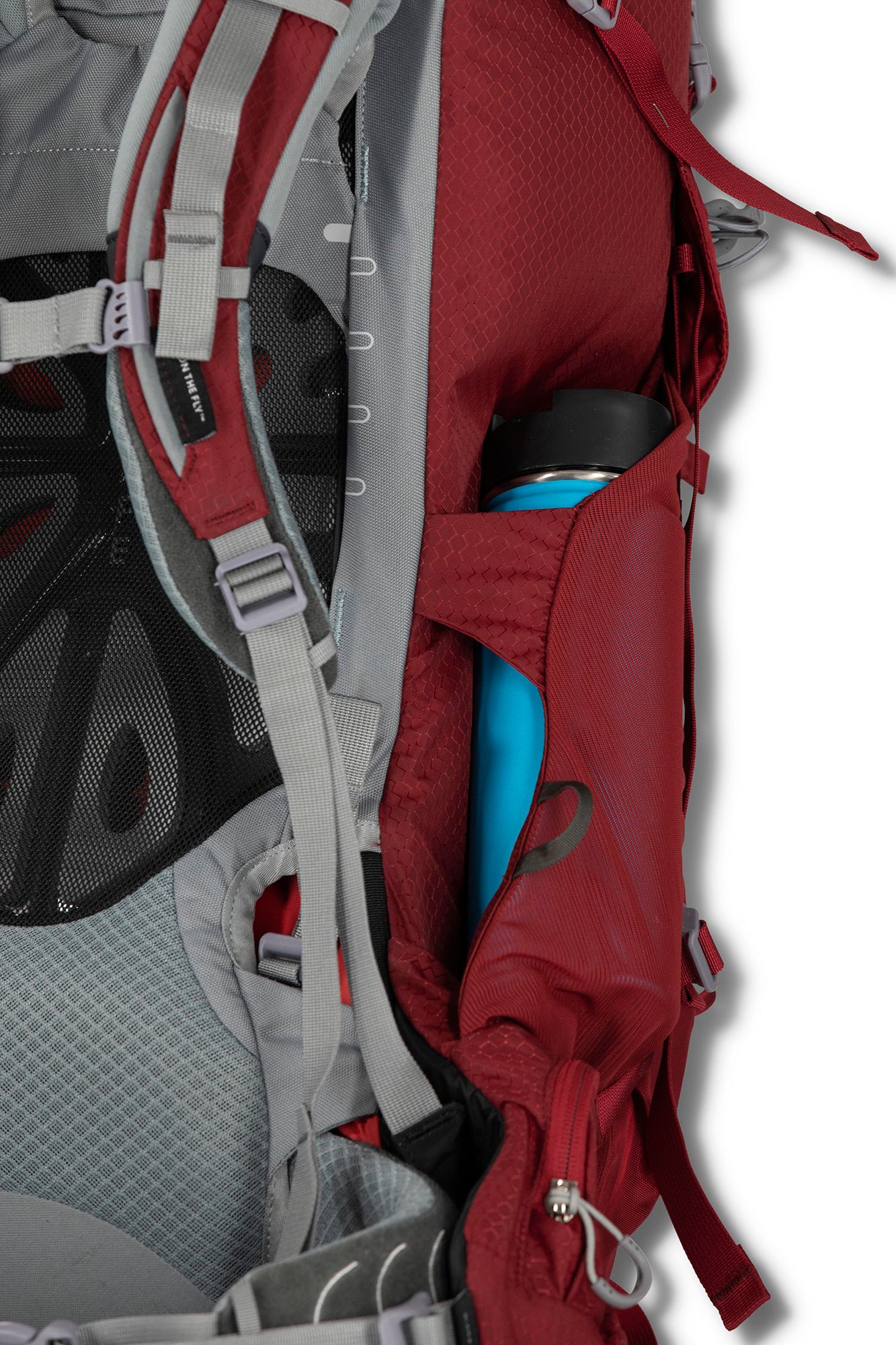 Osprey Packs Women's Ariel 55 Pack product image