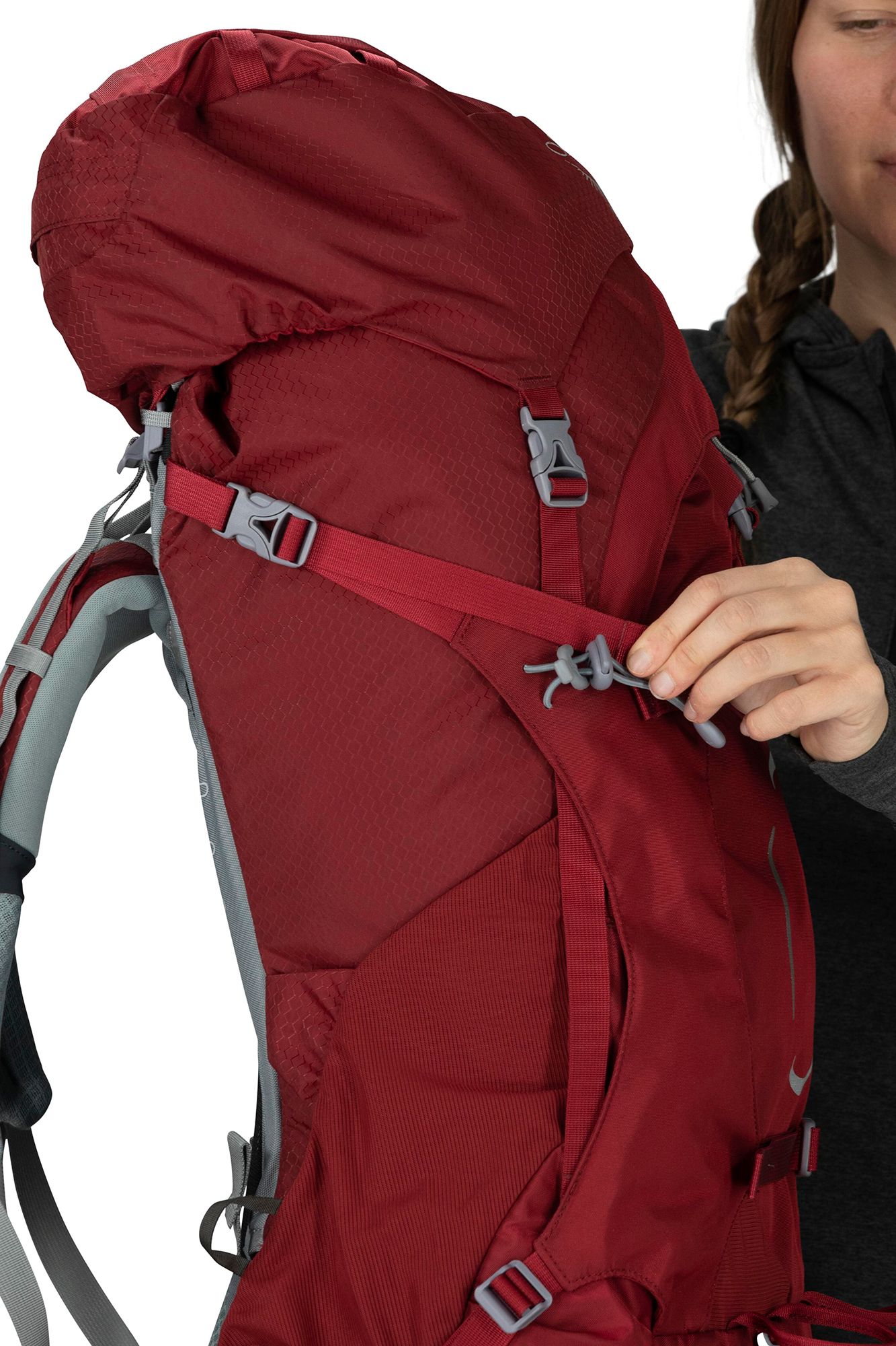 Osprey Packs Women's Ariel 55 Pack product image