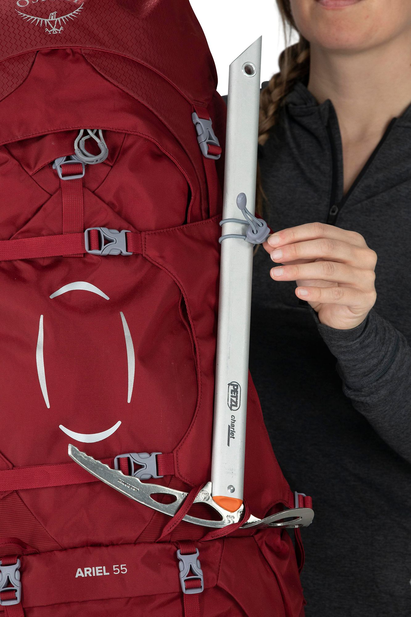 Osprey Packs Women's Ariel 55 Pack product image