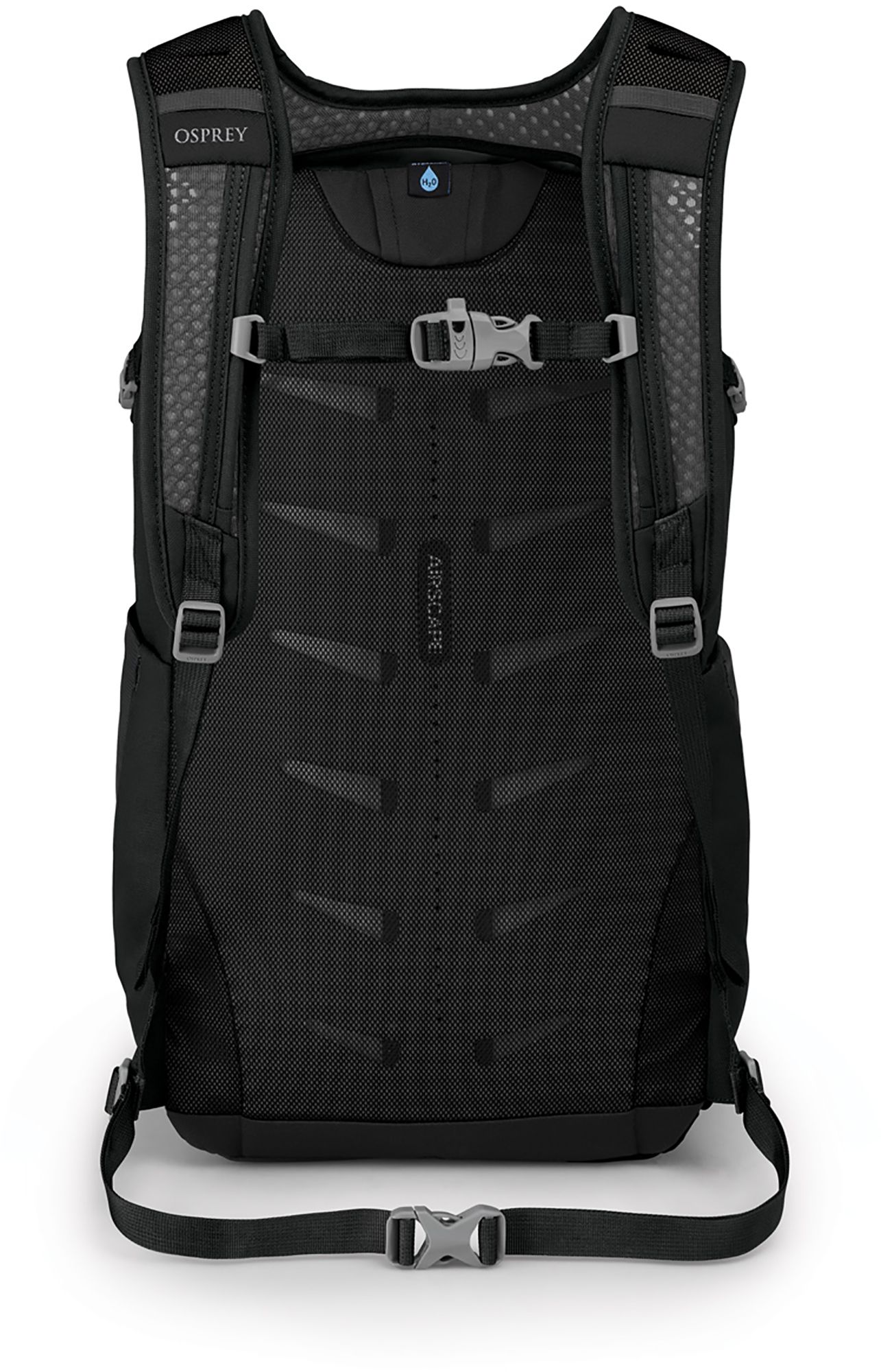 Osprey Daylite Plus Backpack