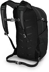 Osprey Daylite Plus Backpack product image