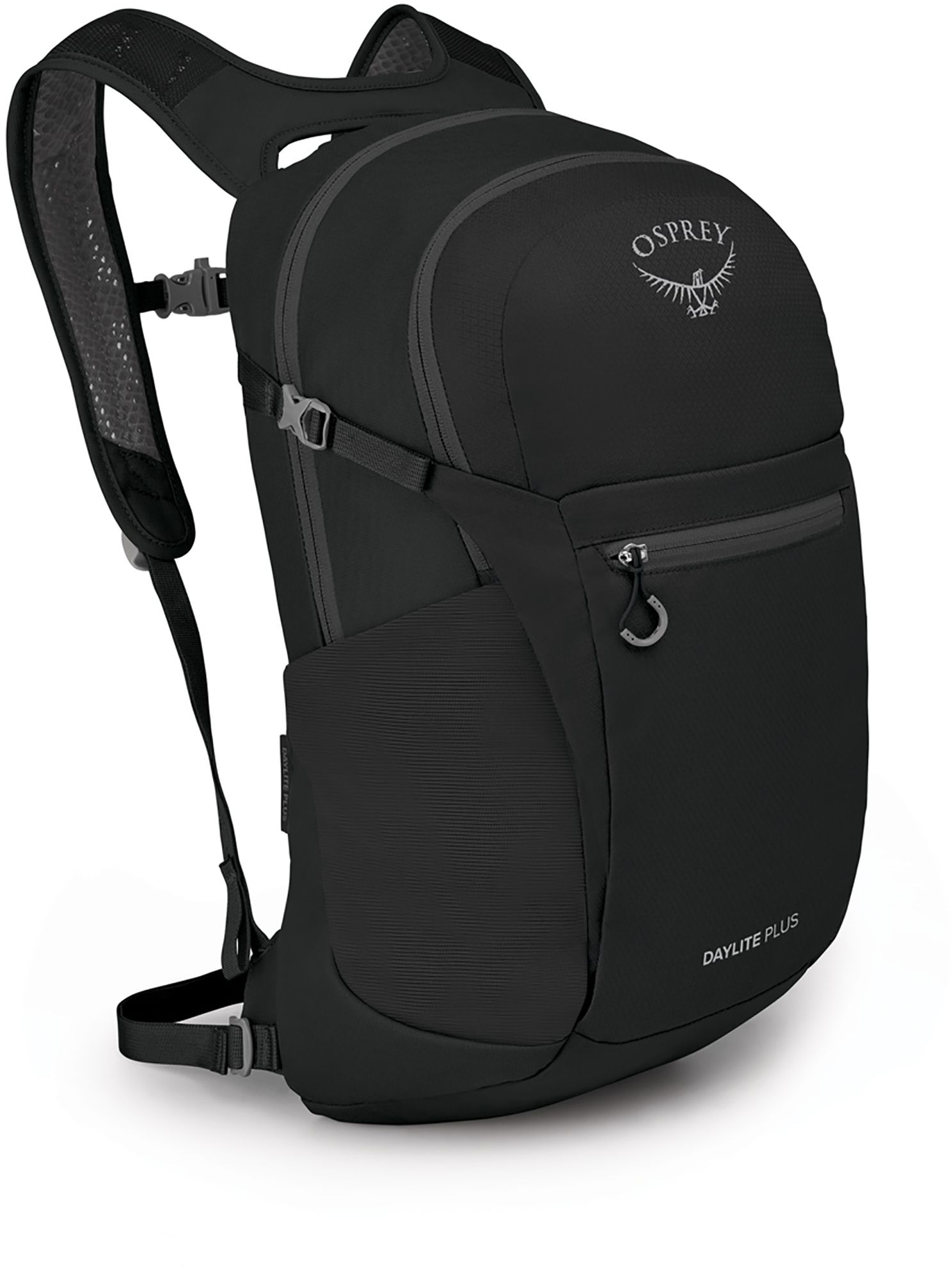 Osprey Daylite Plus Backpack