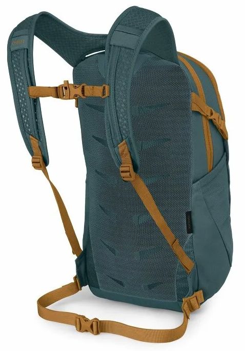 Osprey Daylite Plus 20L Backpack product image