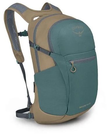 Osprey Daylite Plus Backpack Dick's Sporting Goods