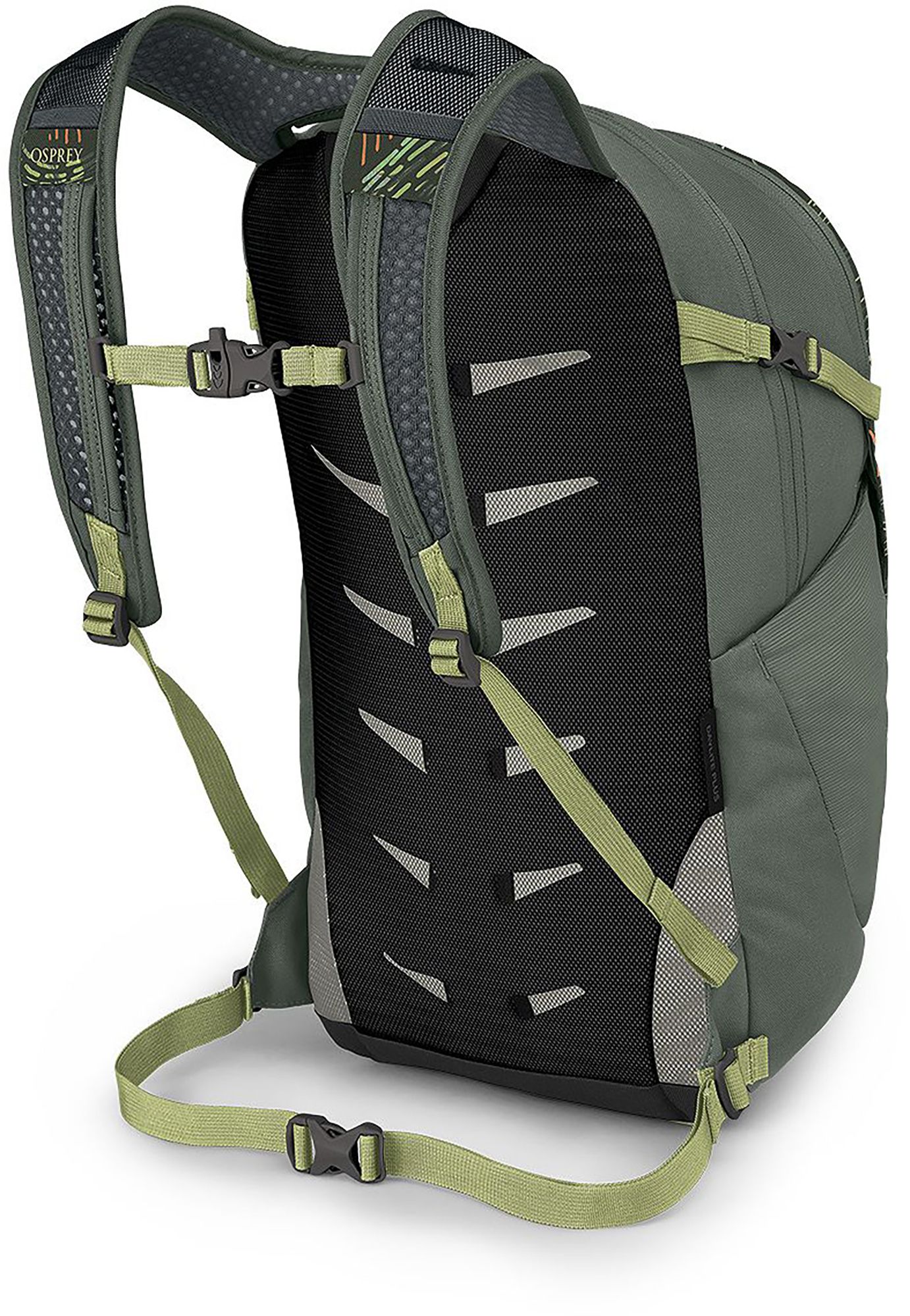 Osprey Daylite Plus 20L Backpack product image