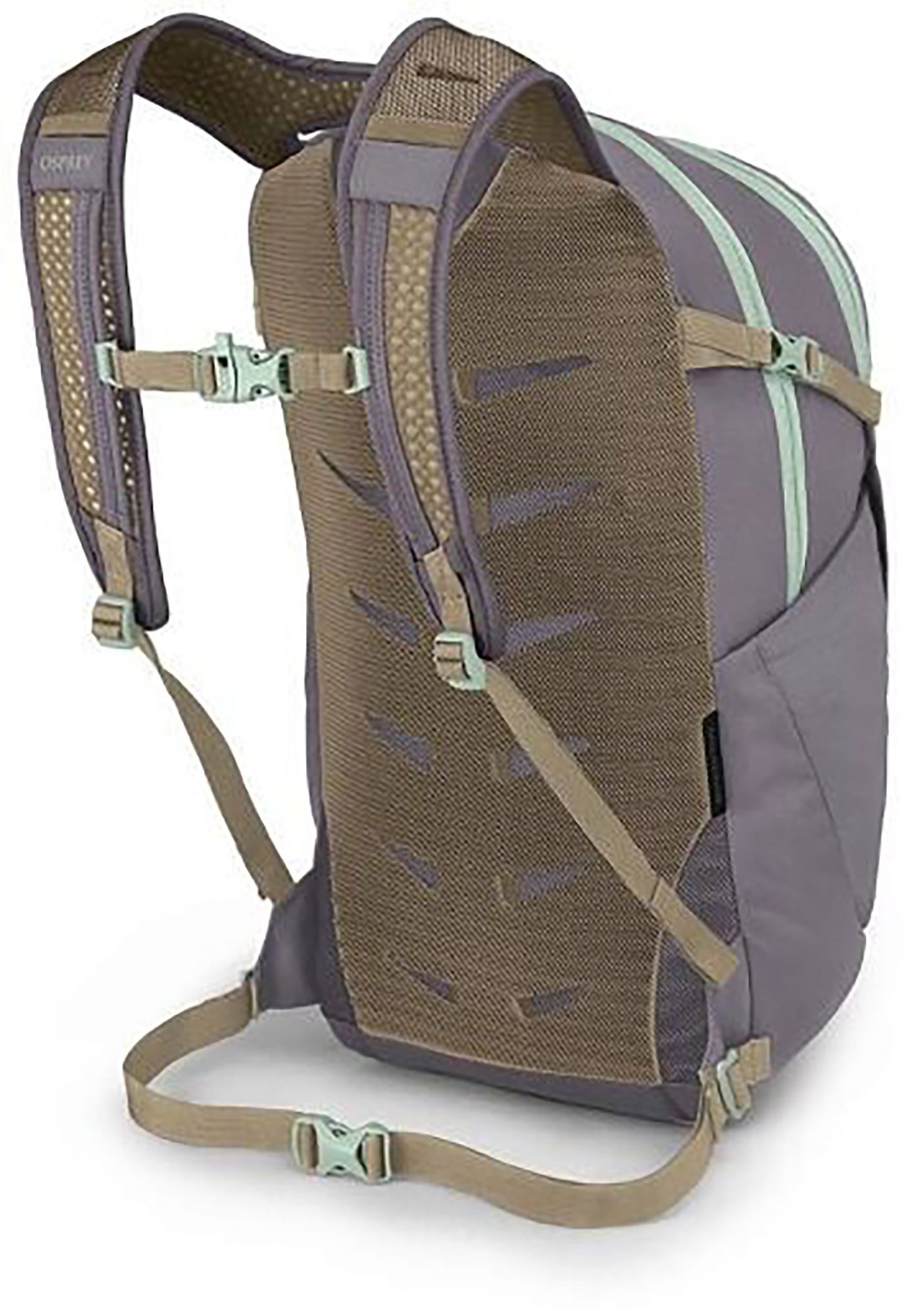 Osprey Daylite Plus 20L Backpack product image