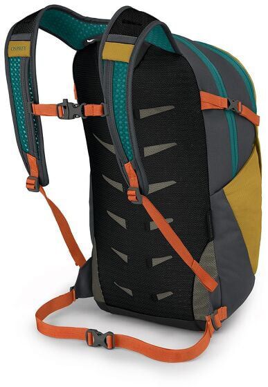 Osprey Daylite Plus 20L Backpack product image