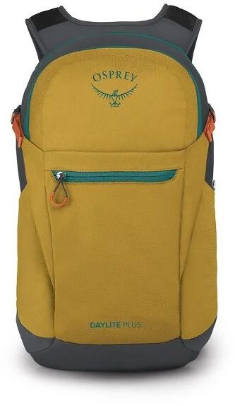 Osprey Daylite Plus 20L Backpack product image