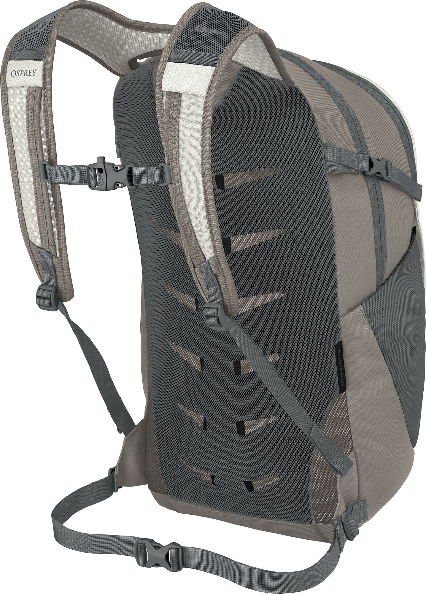 Osprey Daylite Plus 20L Backpack product image