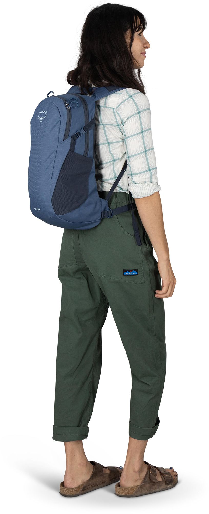 Osprey Daylite 13L Backpack product image