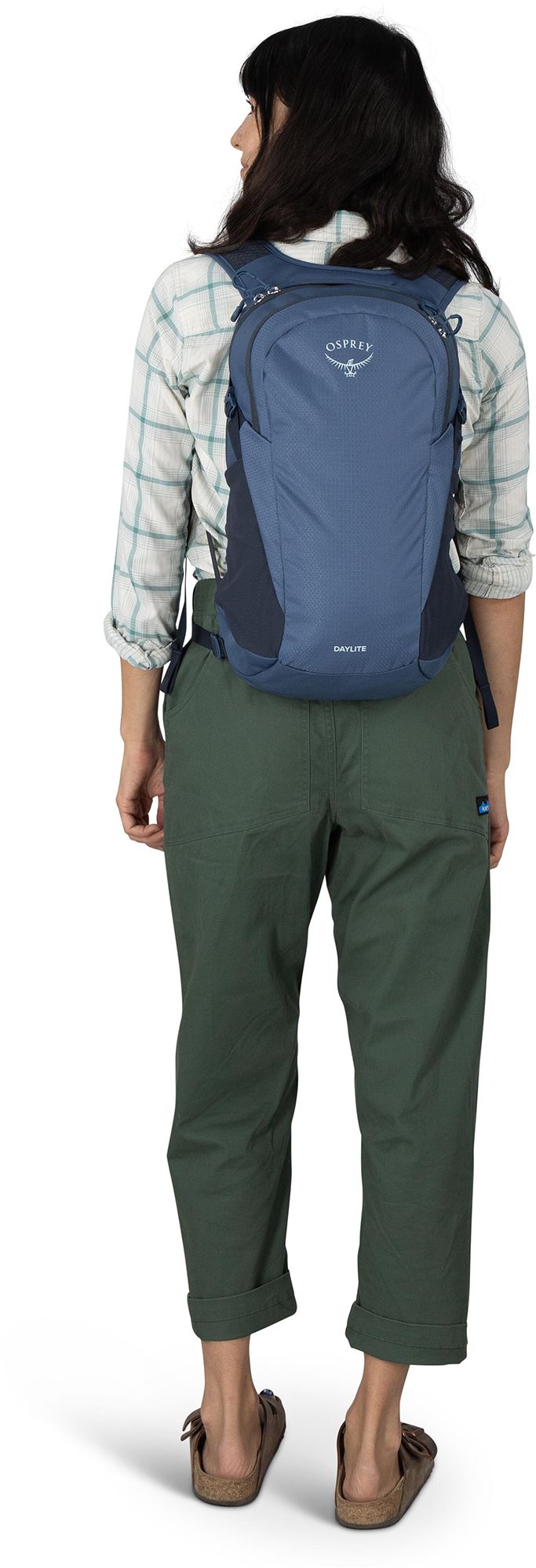 Osprey Daylite 13L Backpack product image