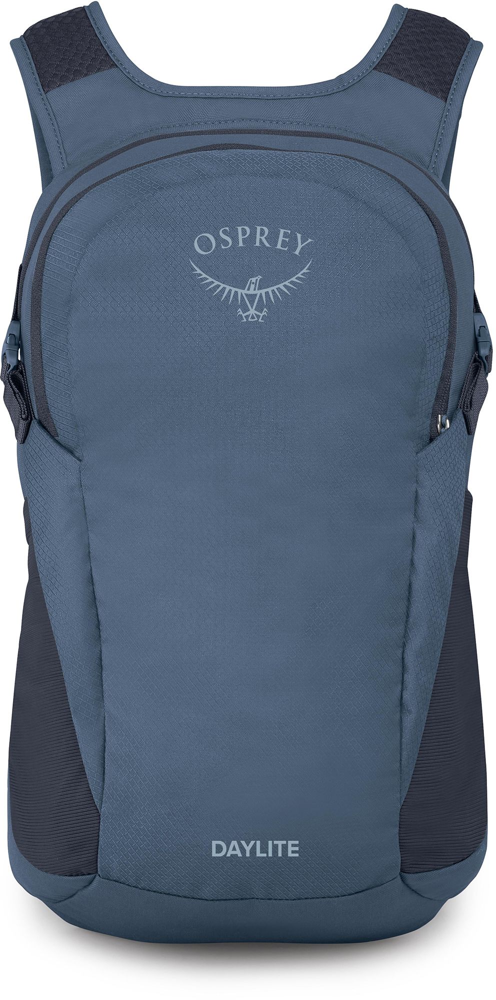 Osprey Daylite 13L Backpack product image