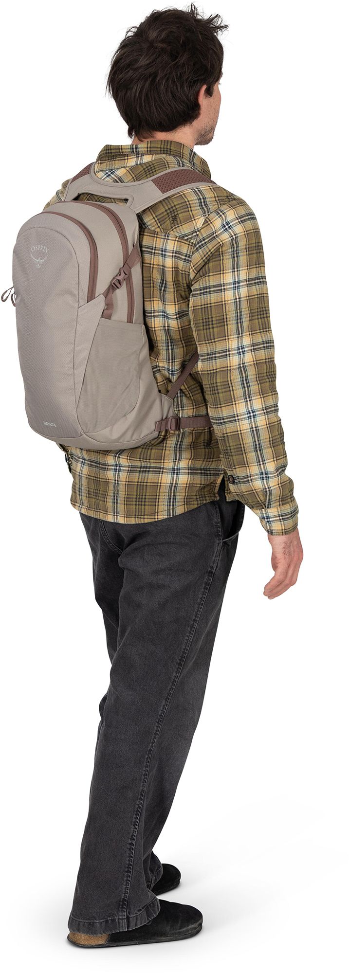 Osprey Daylite 13L Backpack product image