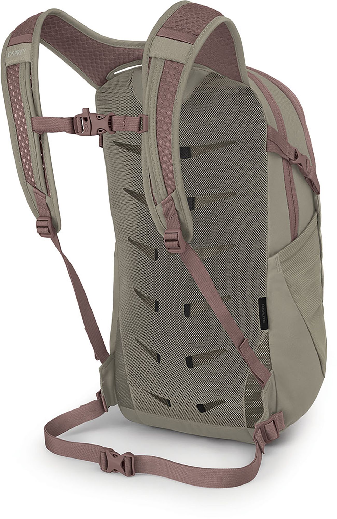 Osprey Daylite 13L Backpack product image