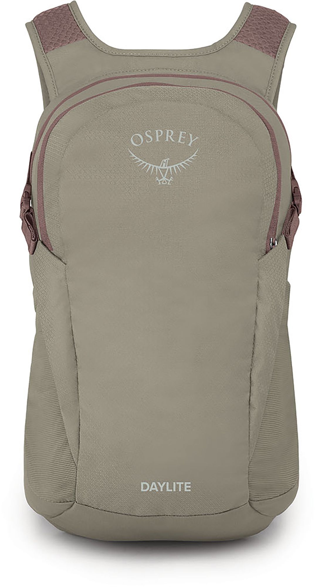 Osprey Daylite 13L Backpack product image