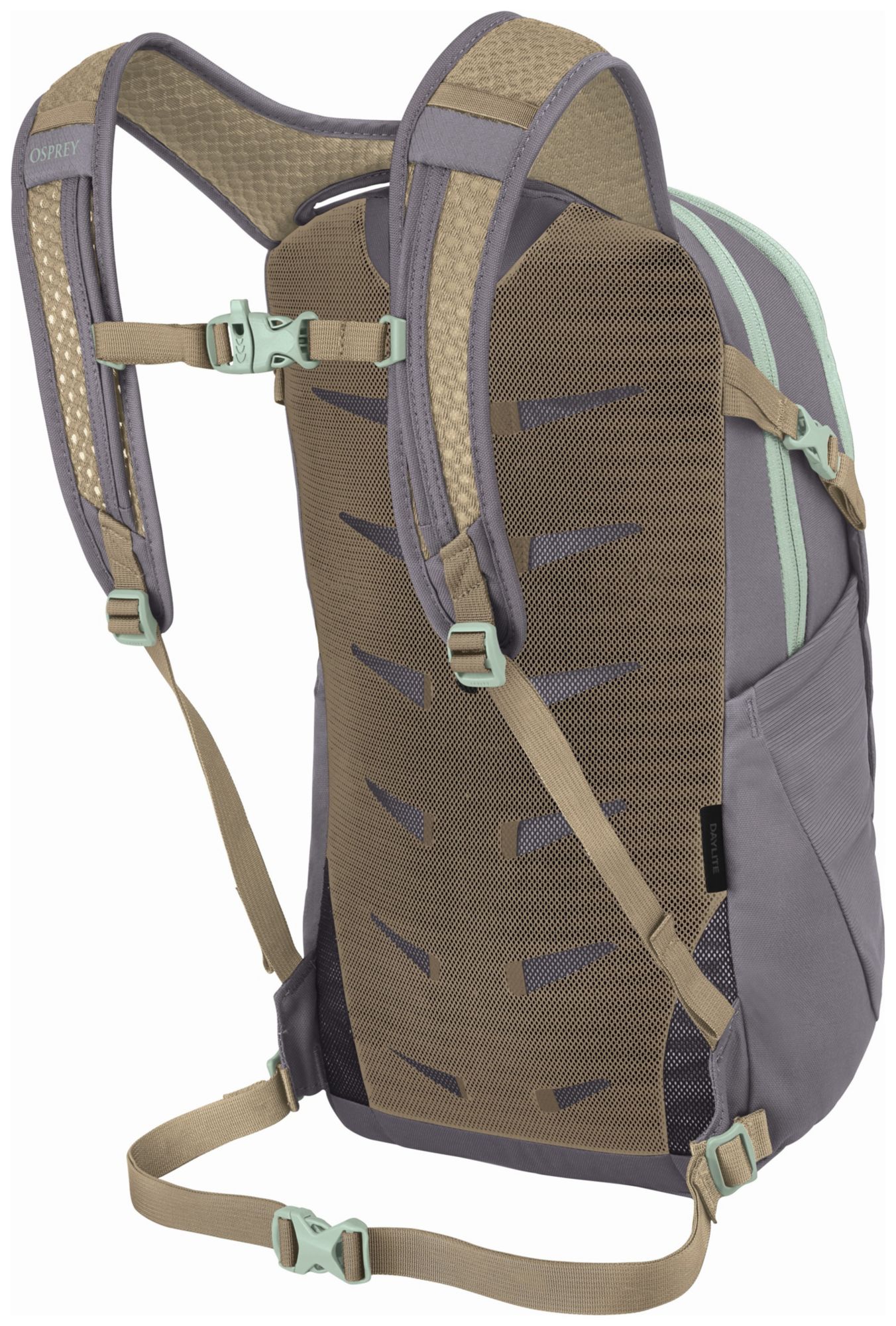 Osprey Daylite 13L Backpack product image