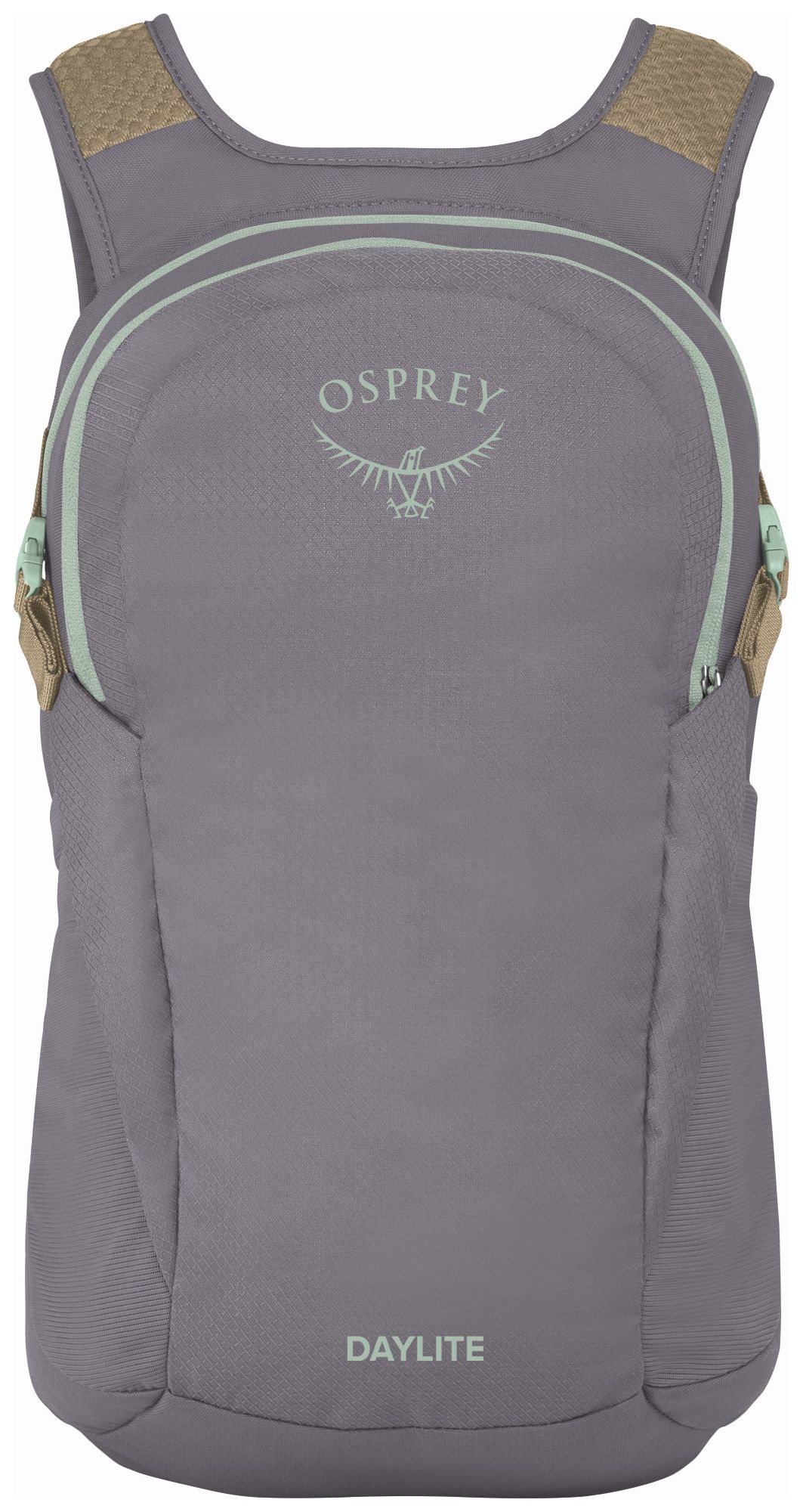 Osprey Daylite 13L Backpack product image