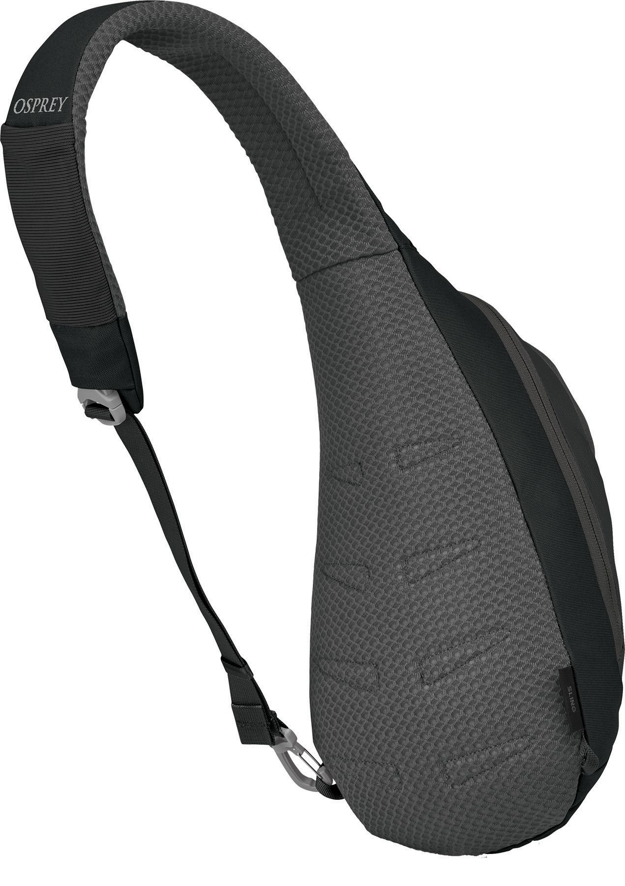 Osprey Daylite Sling Pack product image