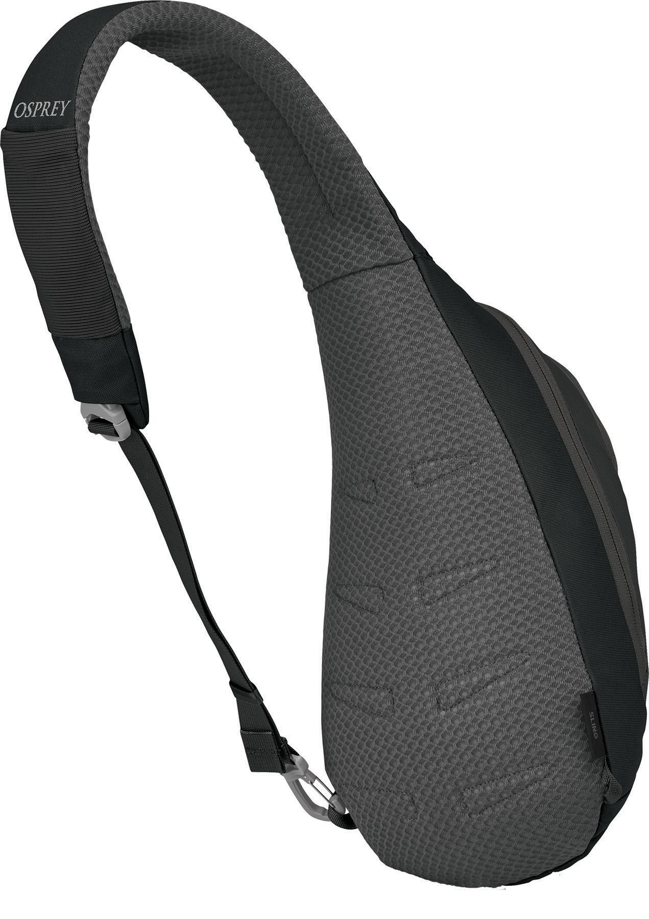 Osprey Daylite Sling Pack