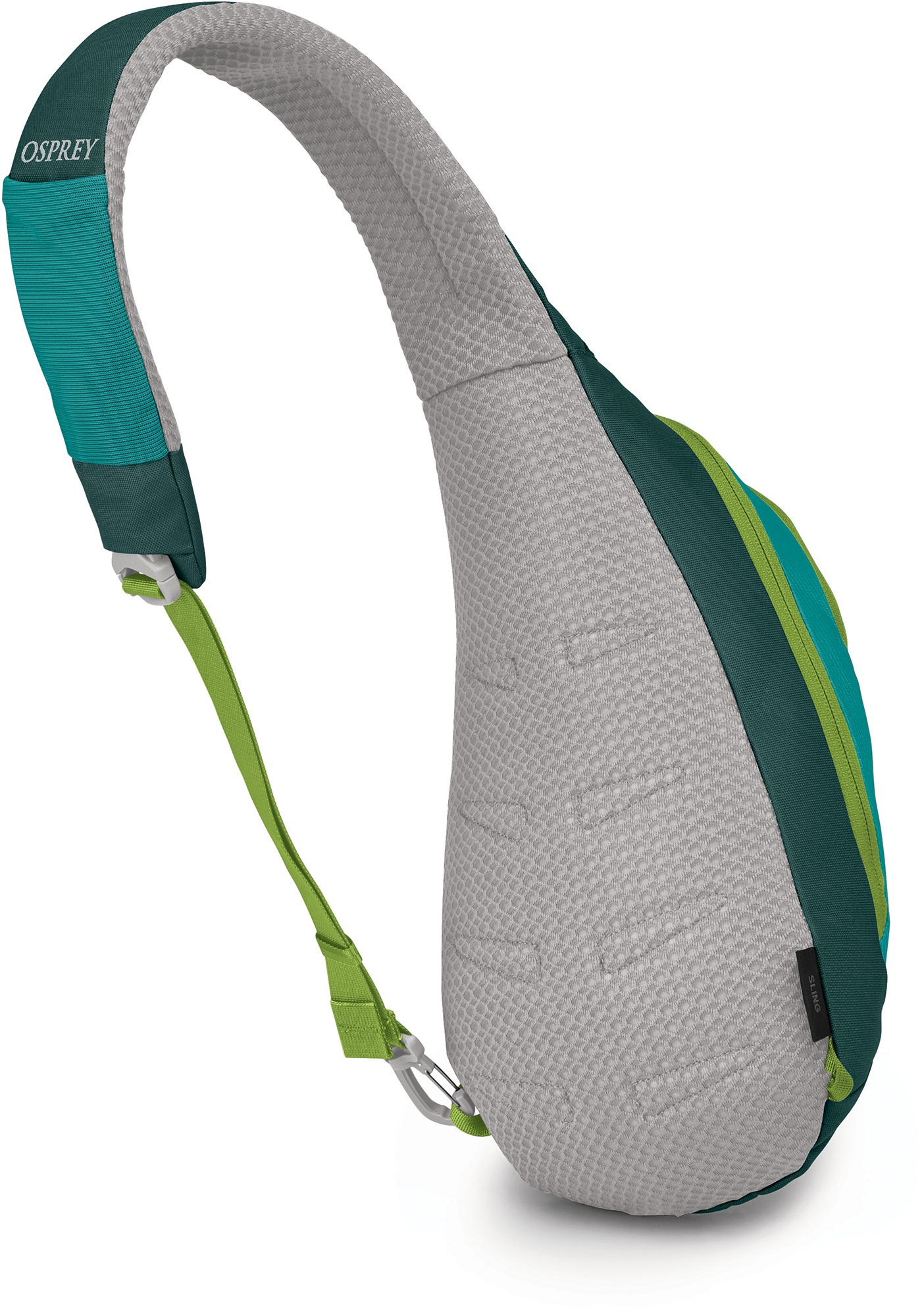 Osprey Daylite Sling Pack product image