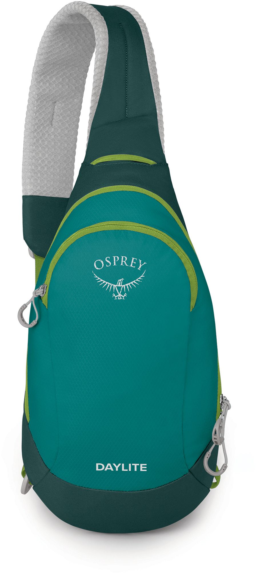 Osprey Daylite Sling Pack product image