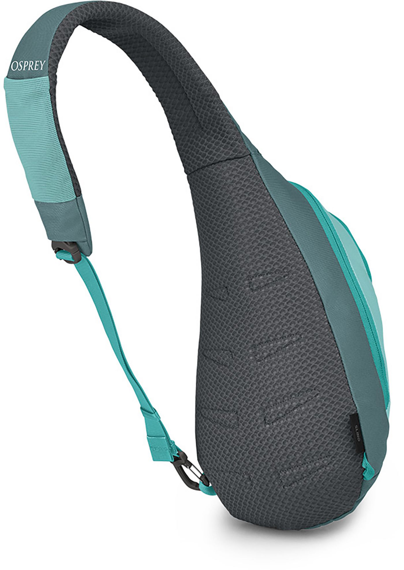 Osprey daylite sling bag review sale
