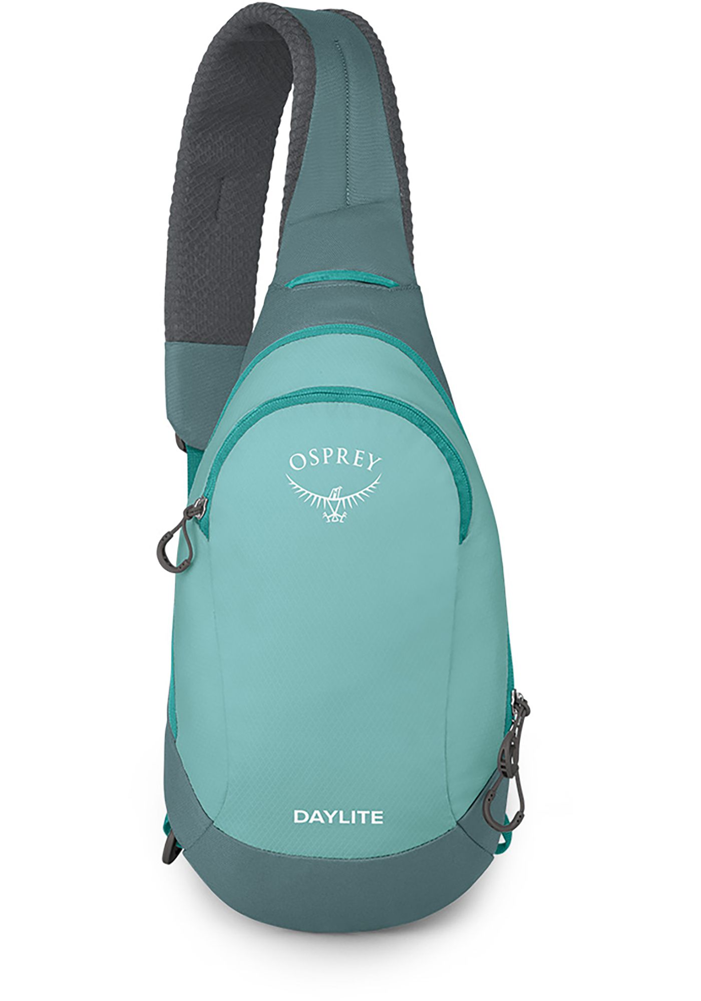 Osprey Daylite Sling Pack Publiclands