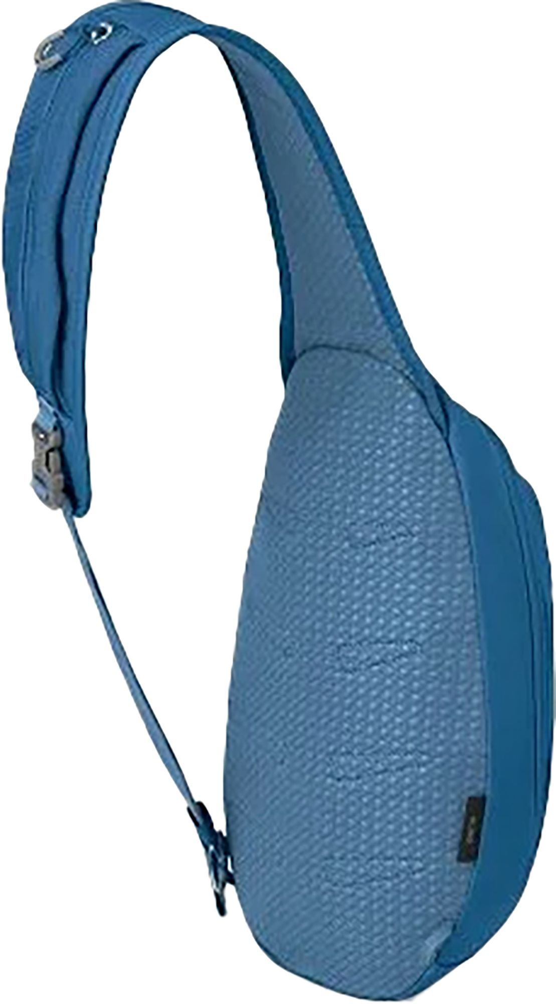 Osprey Daylite Sling Pack product image