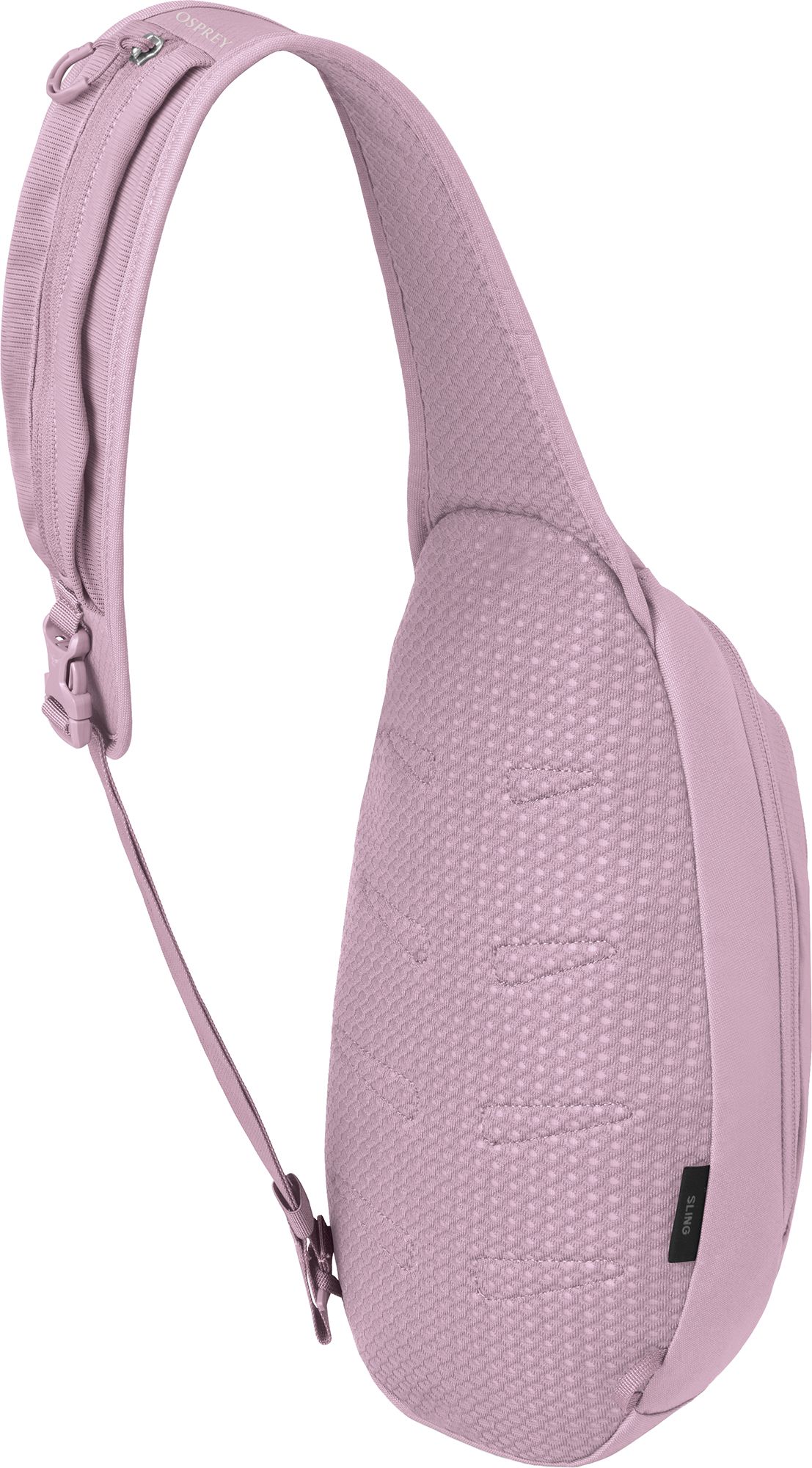 Osprey Daylite Sling Pack product image