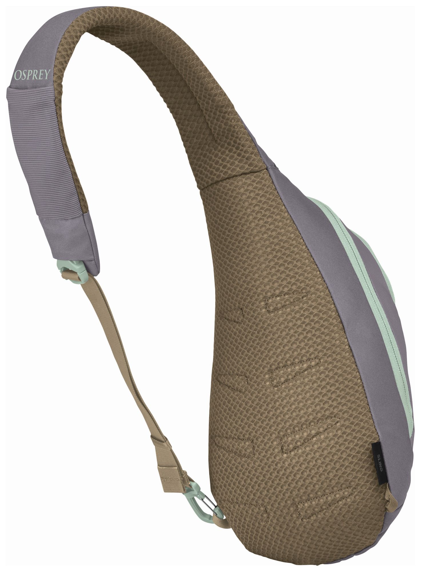 Osprey Daylite Sling Pack product image