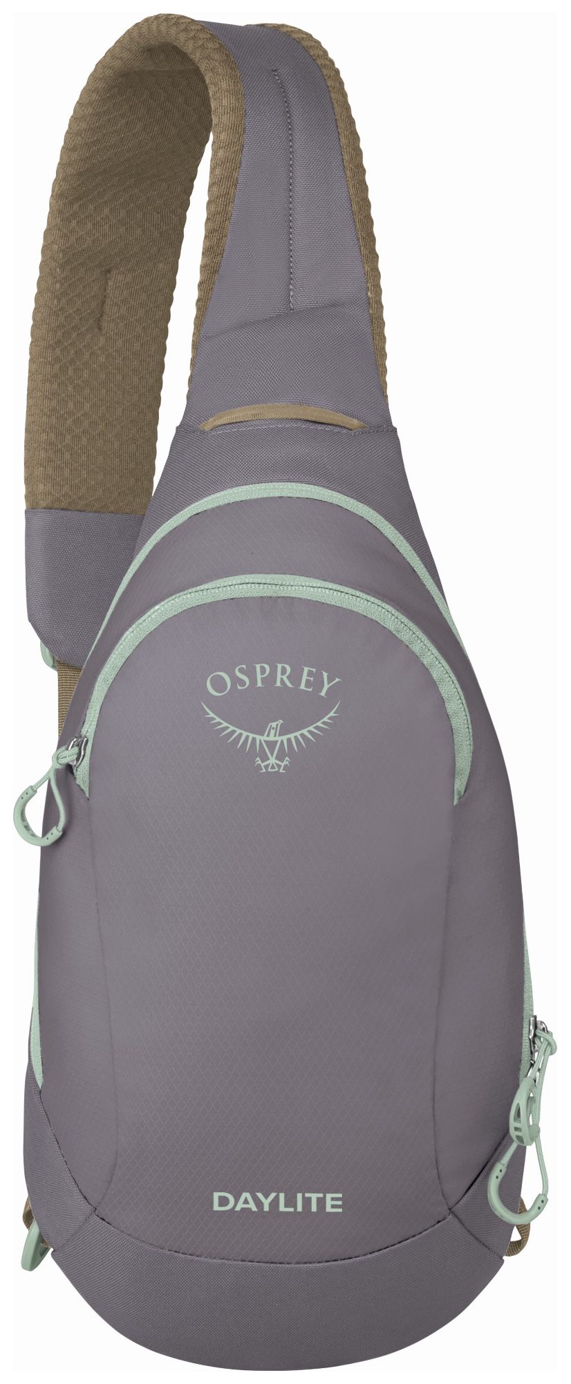 Osprey Daylite Sling Pack product image