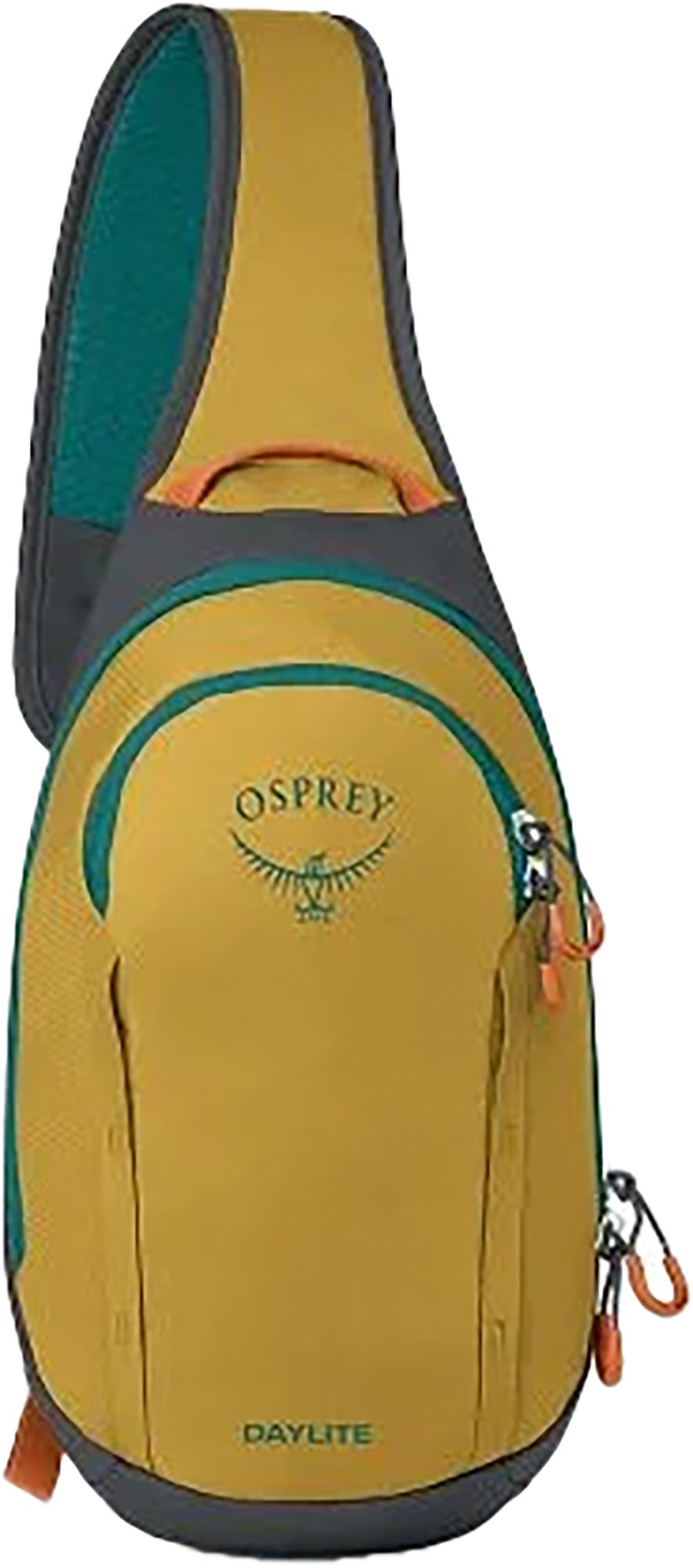Osprey Daylite Sling Pack product image