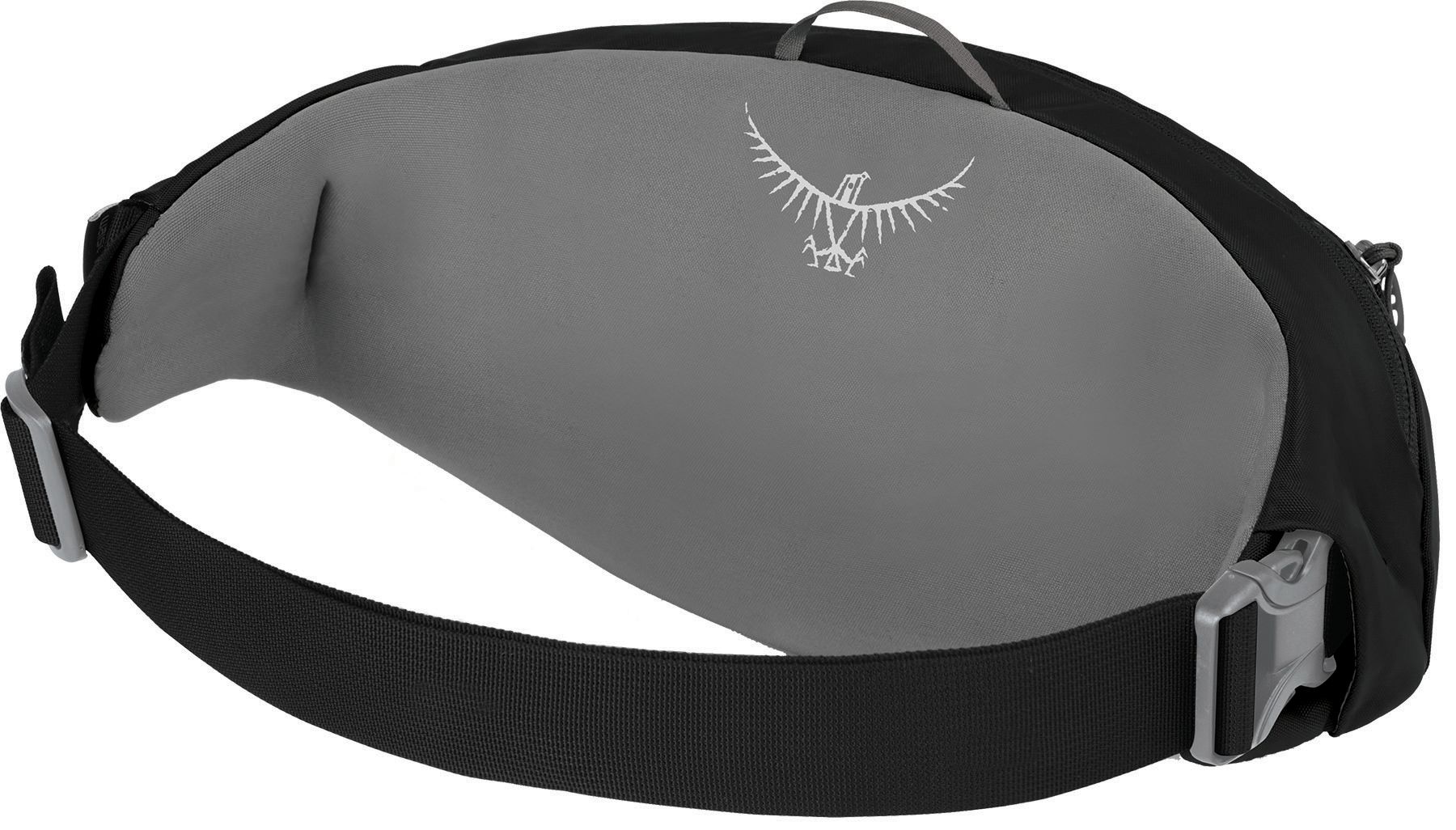 Osprey Daylite Waist Pack product image