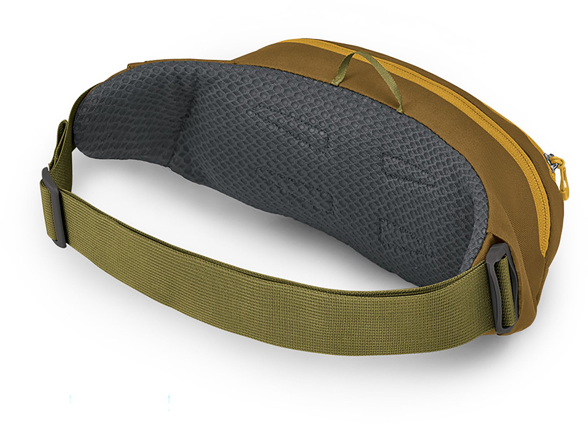 Osprey Daylite Waist Pack product image