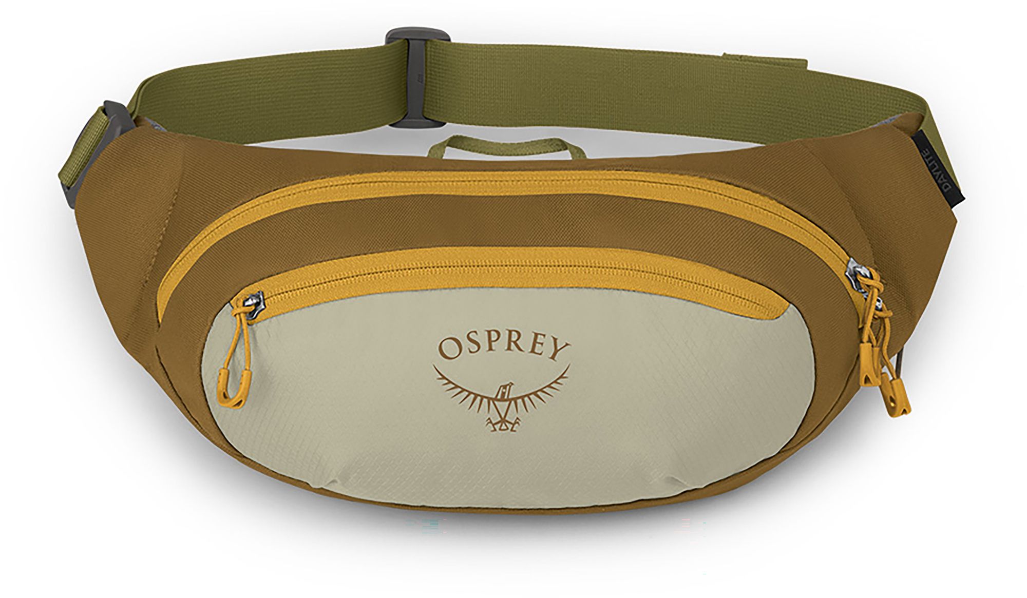 Osprey Daylite Waist Pack product image