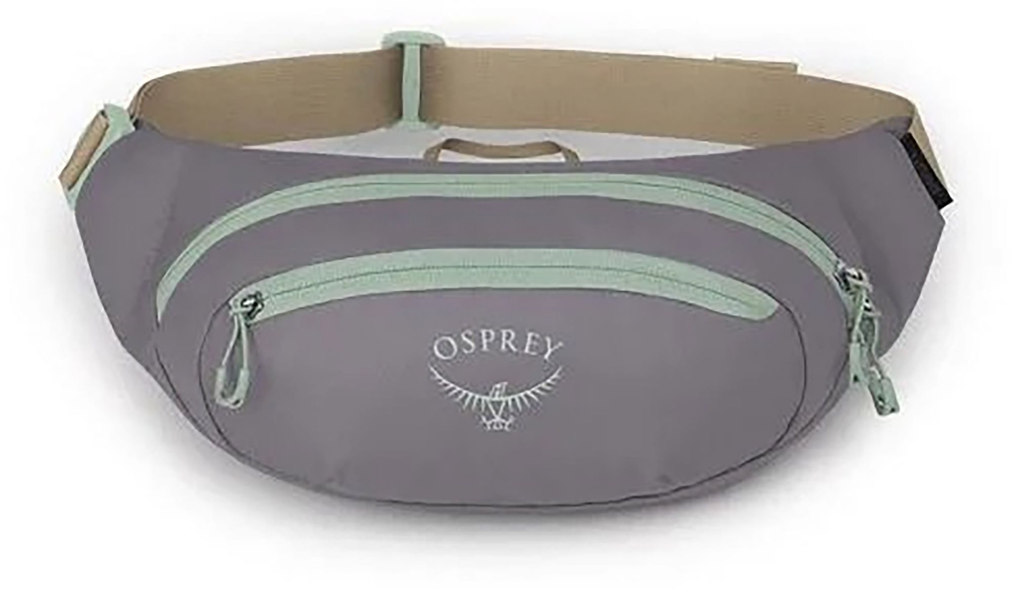 Osprey Daylite Waist Pack product image