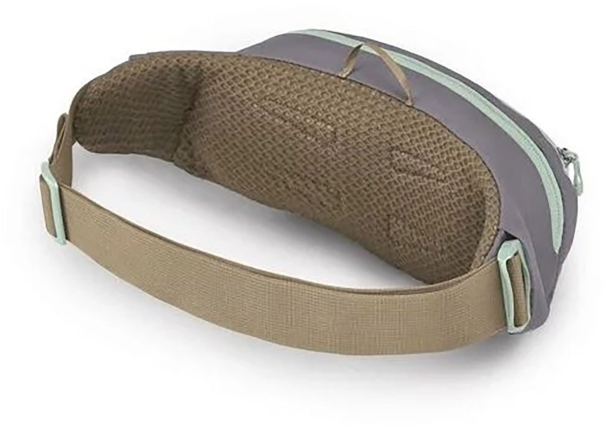 Osprey Daylite Waist Pack product image
