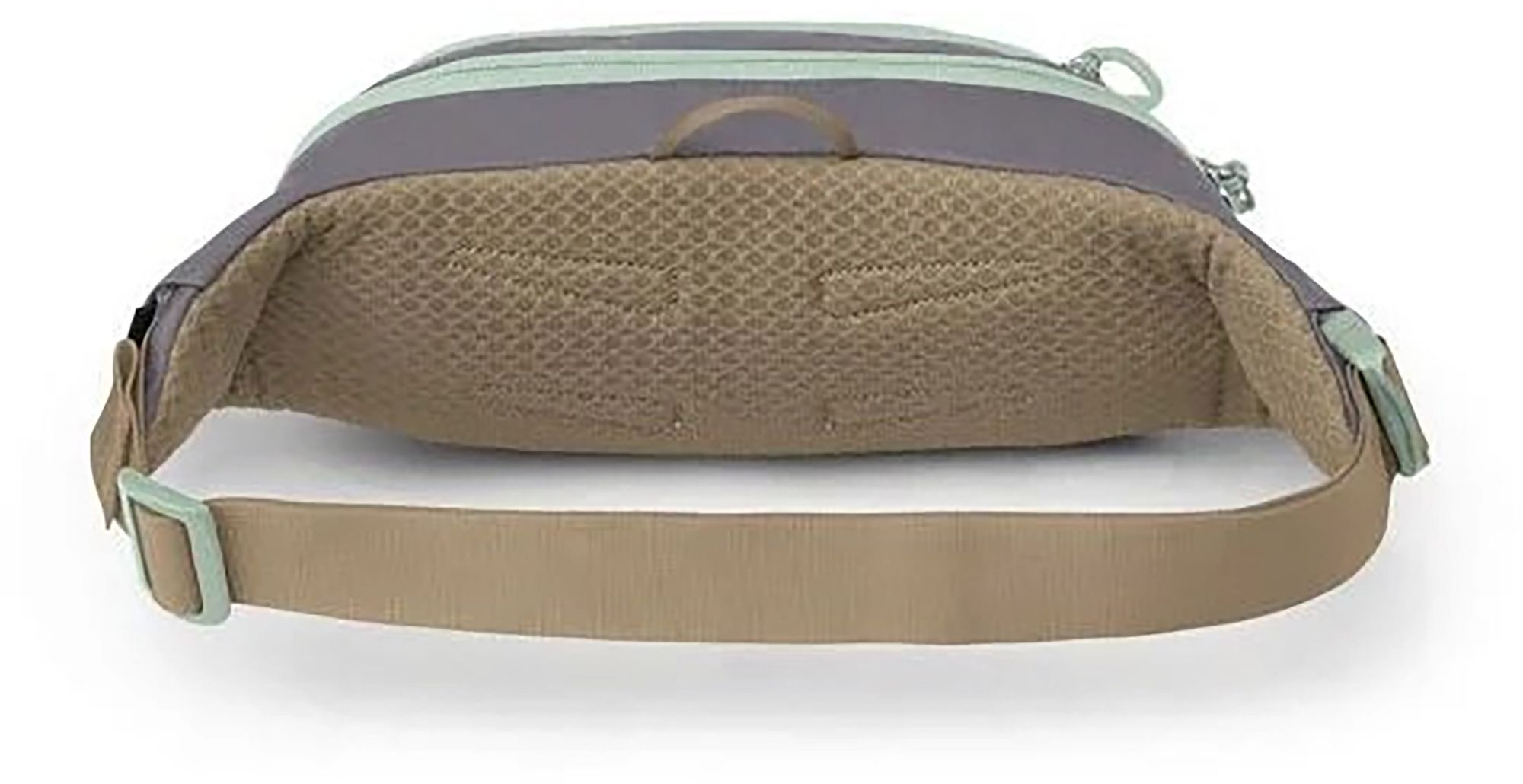 Osprey Daylite Waist Pack product image