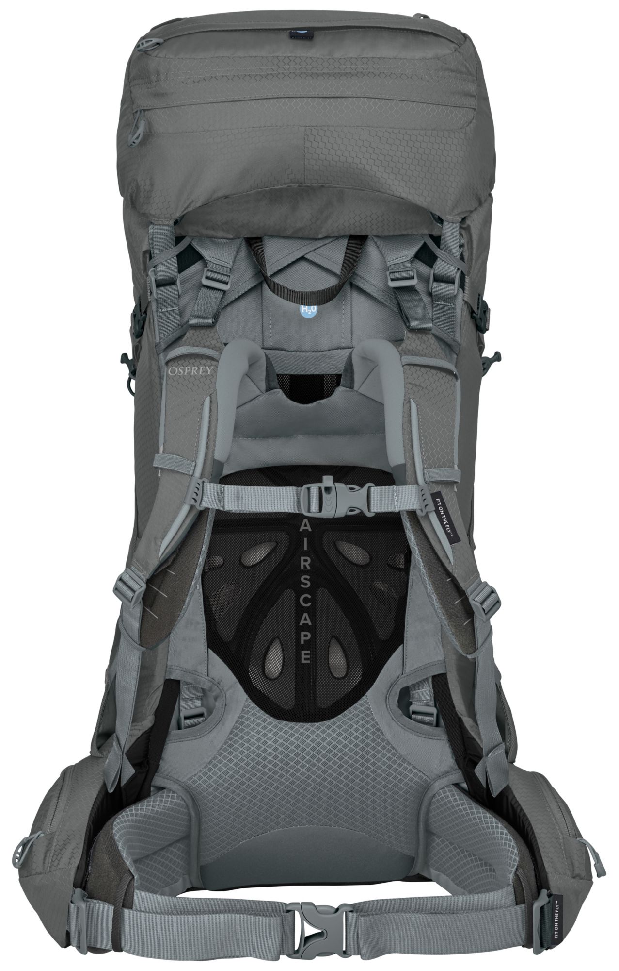 Osprey Ariel 65 L Backpack- Women's product image