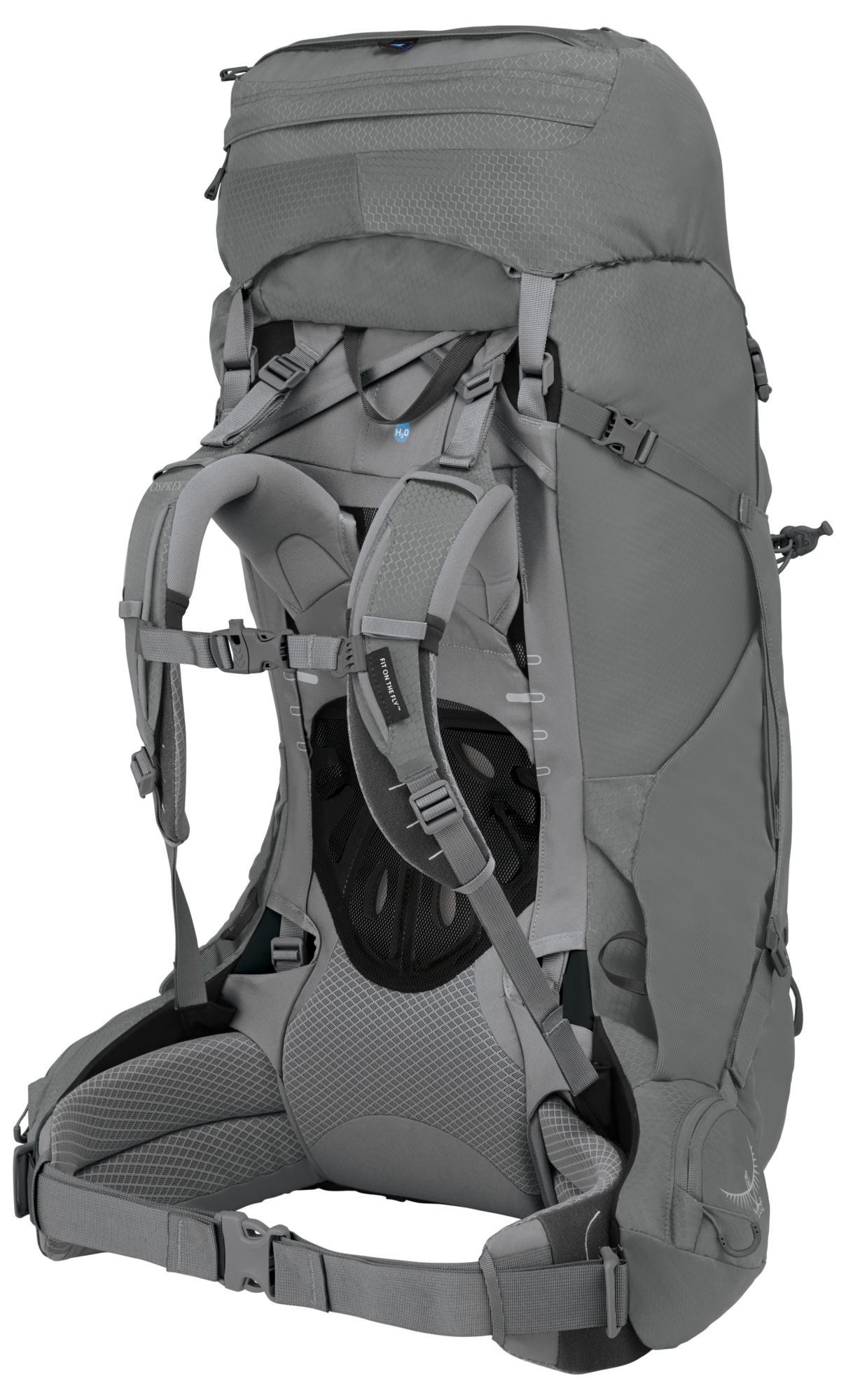 Osprey Ariel 65 L Backpack- Women's product image