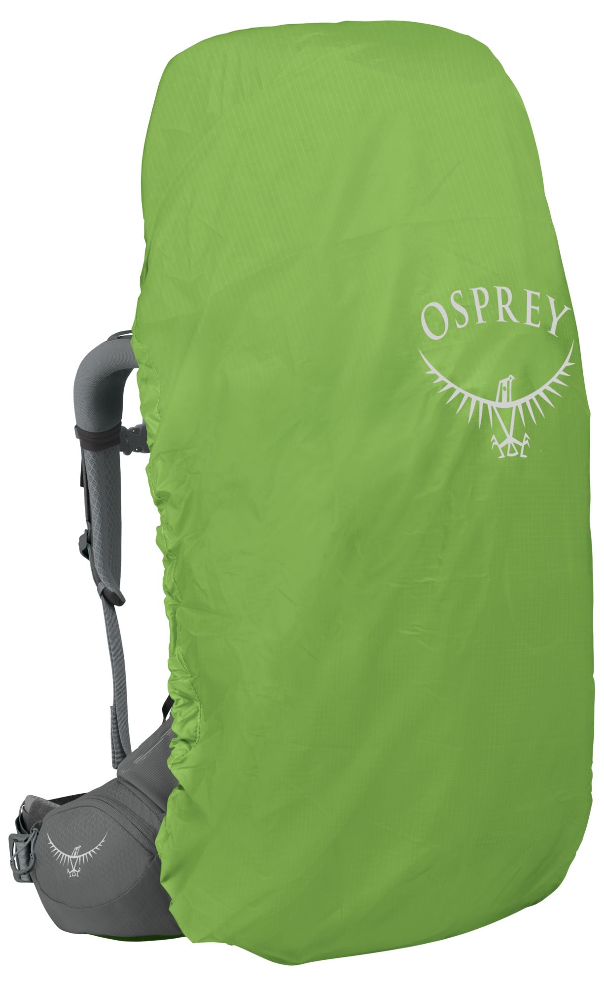 Osprey Ariel 65 L Backpack- Women's product image