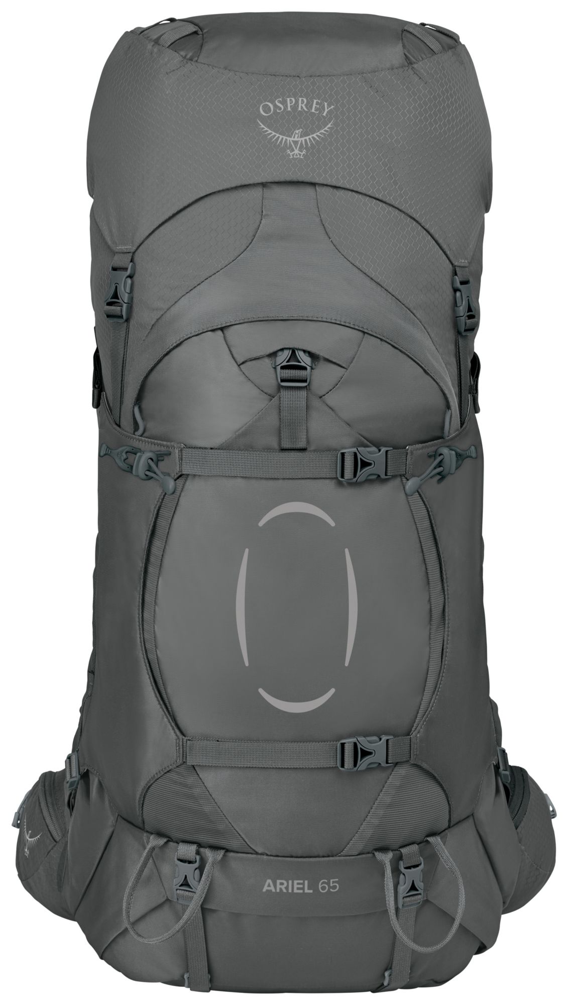 Osprey Ariel 65 L Backpack- Women's product image
