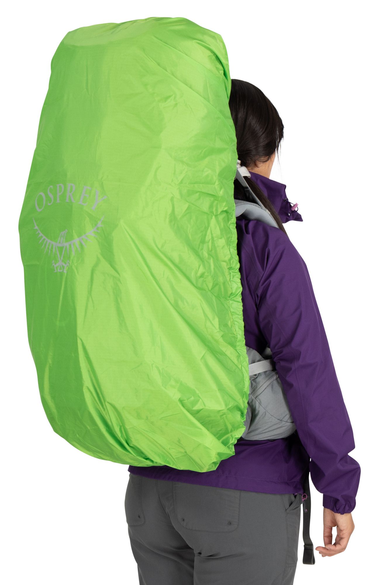 Osprey Ariel 65 L Backpack- Women's product image