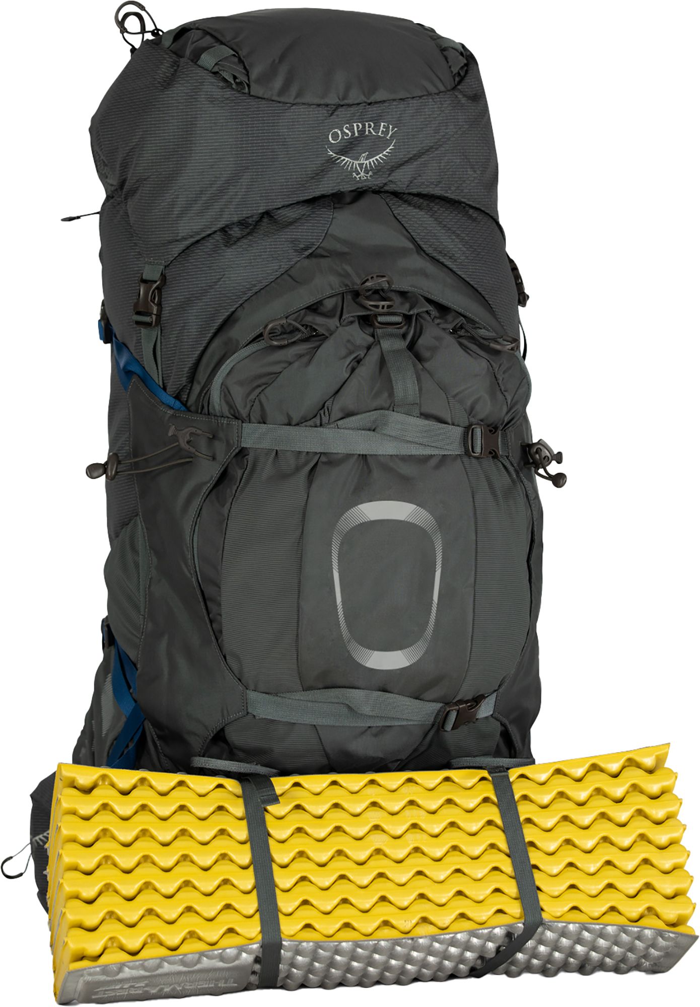 Osprey Aether + 70 Backpack