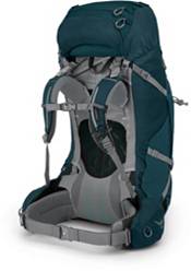 Osprey Women's Ariel Plus 70 Liter NJB Backpack product image